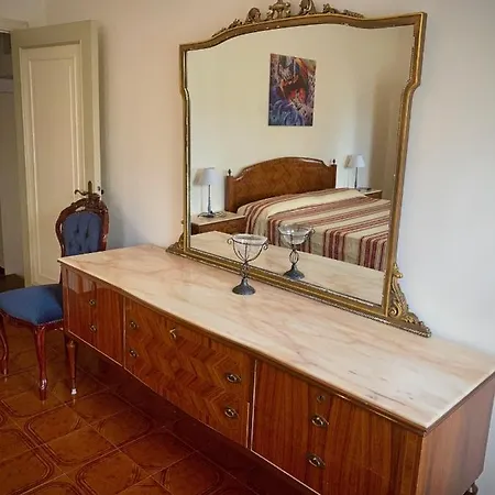 Agriturismo Agro Centorio Apartment Cortona