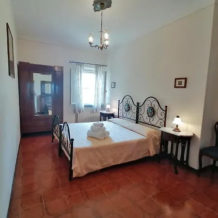Agriturismo Agro Centorio Cortona