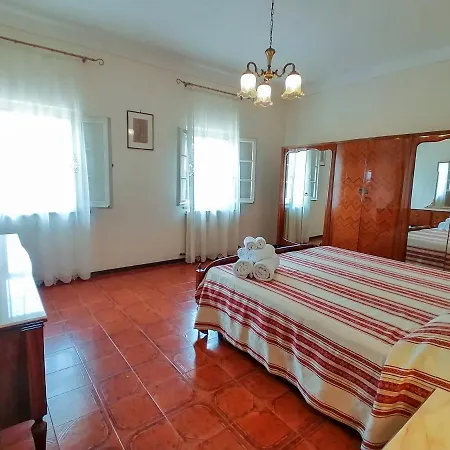 Agriturismo Agro Centorio Apartment Cortona